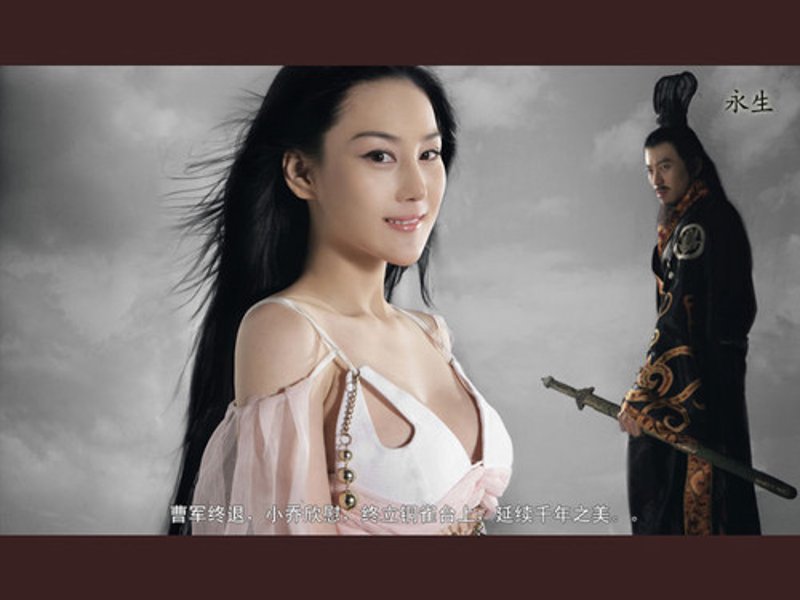 赤壁市安瑞德摄影中心，为您打造梦幻婚礼摄影