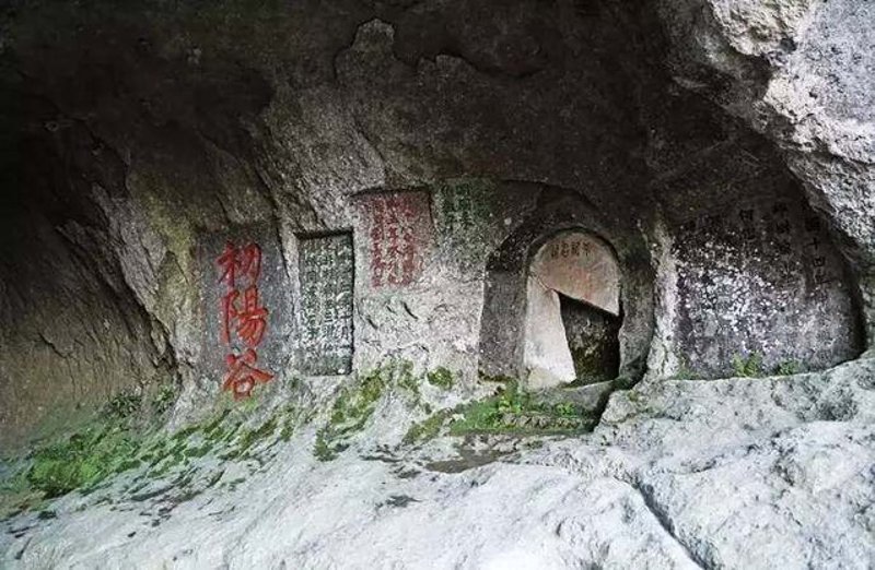 赤壁市安瑞德摄影中心:如何打造专属婚纱照
