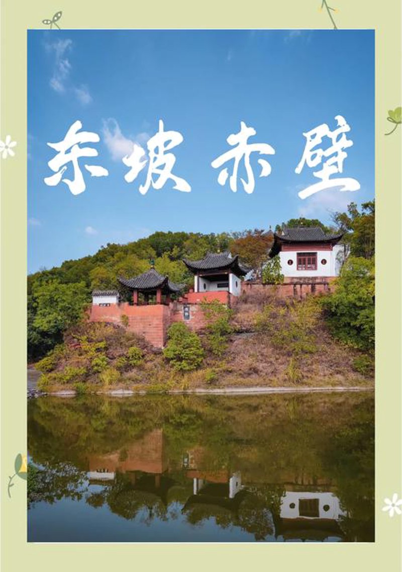 安德瑞集团的创新摄影之旅